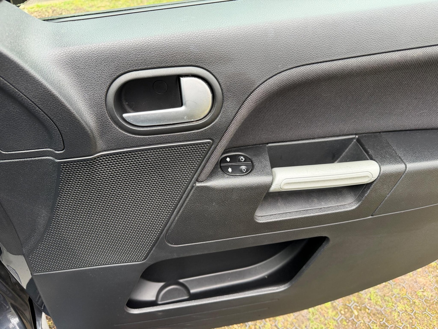 Used Ford Fusion 2010 for sale - 77633399: Photo 37