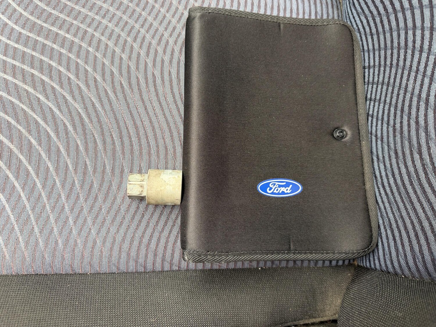 Used Ford Fusion 2010 for sale - 77633399: Photo 38