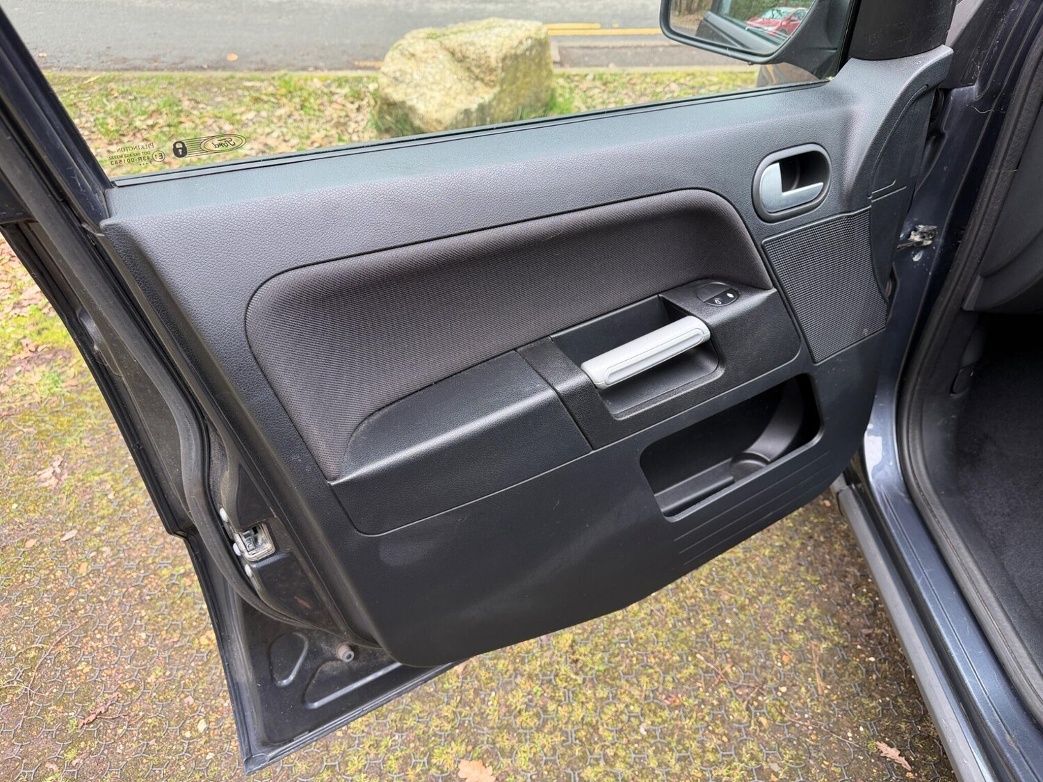 Used Ford Fusion 2010 for sale - 77633399: Photo 41