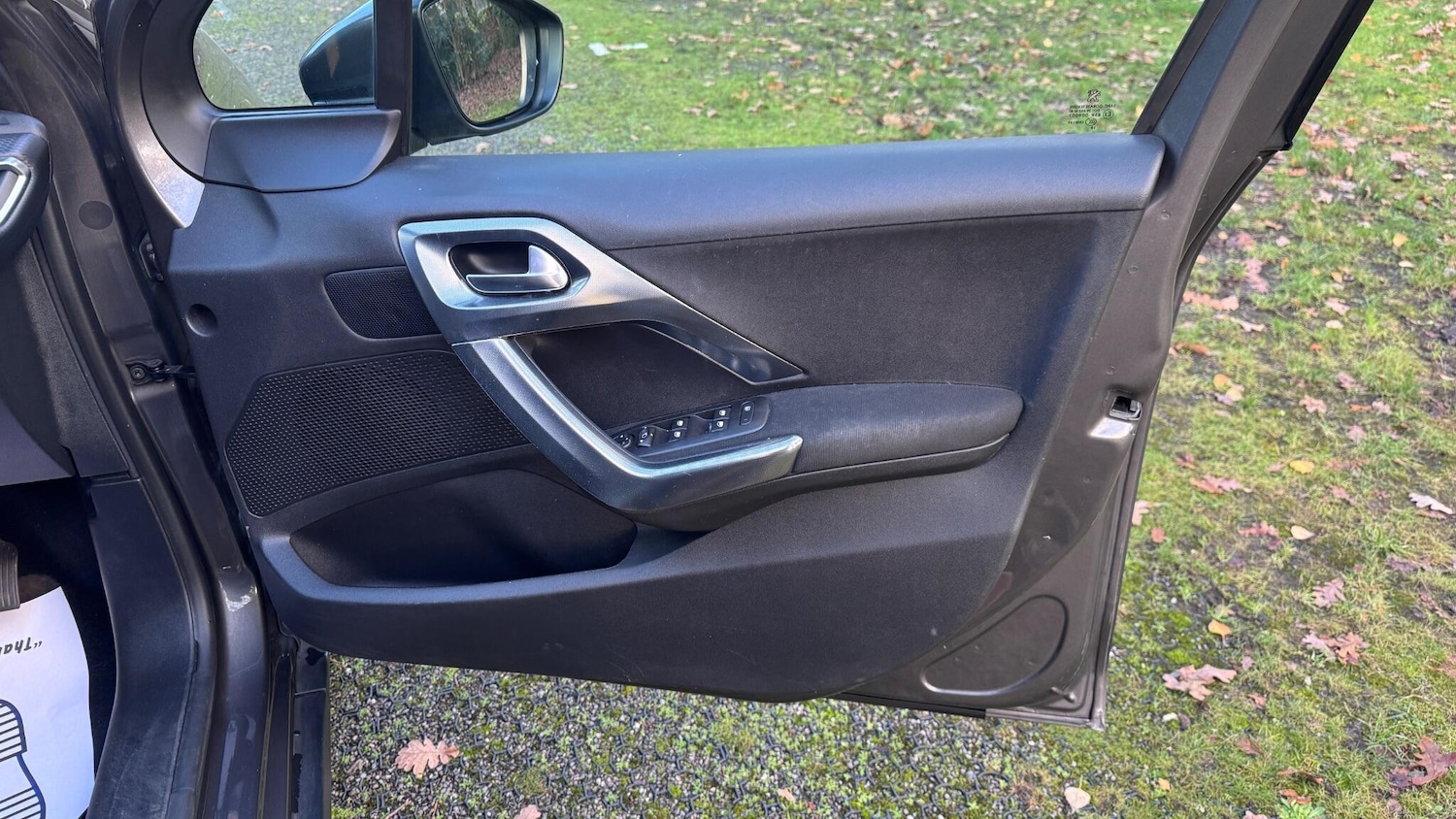 Used Peugeot 2008 2018 for sale - 77040394: Photo 10