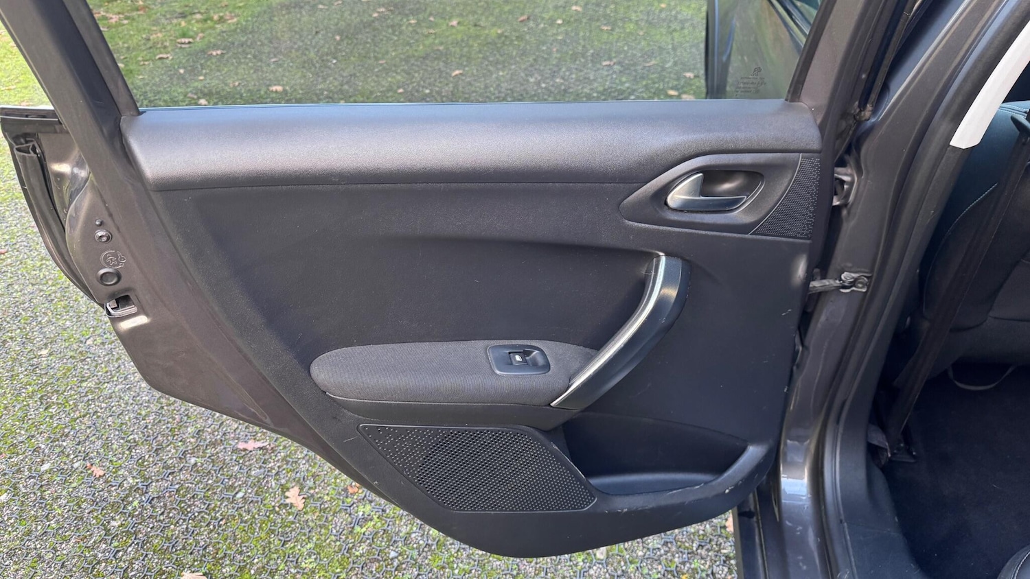 Used Peugeot 2008 2018 for sale - 77040394: Photo 13