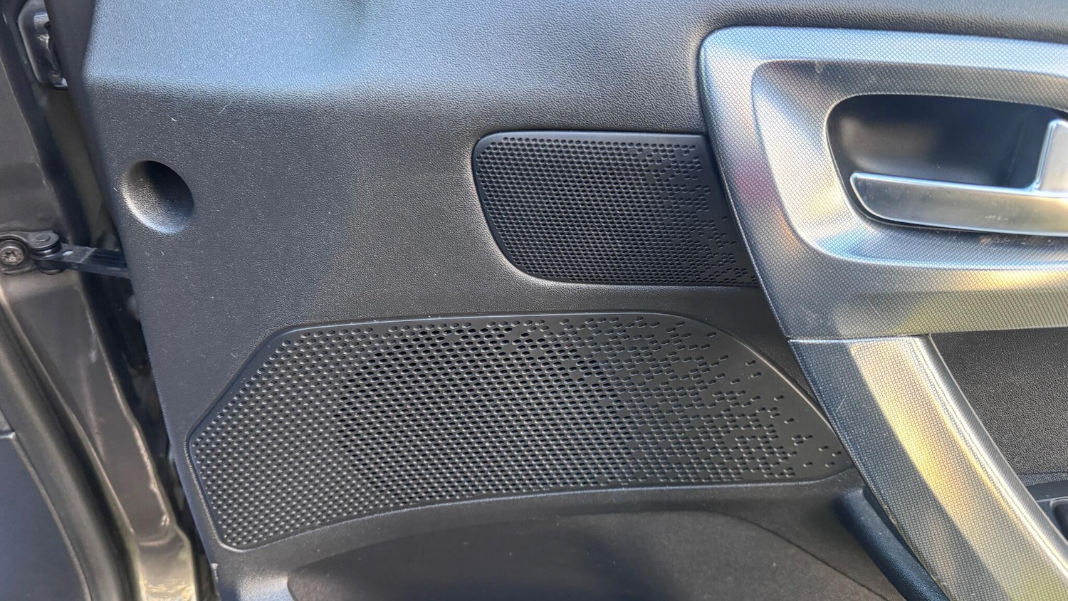 Used Peugeot 2008 2018 for sale - 77040394: Photo 25