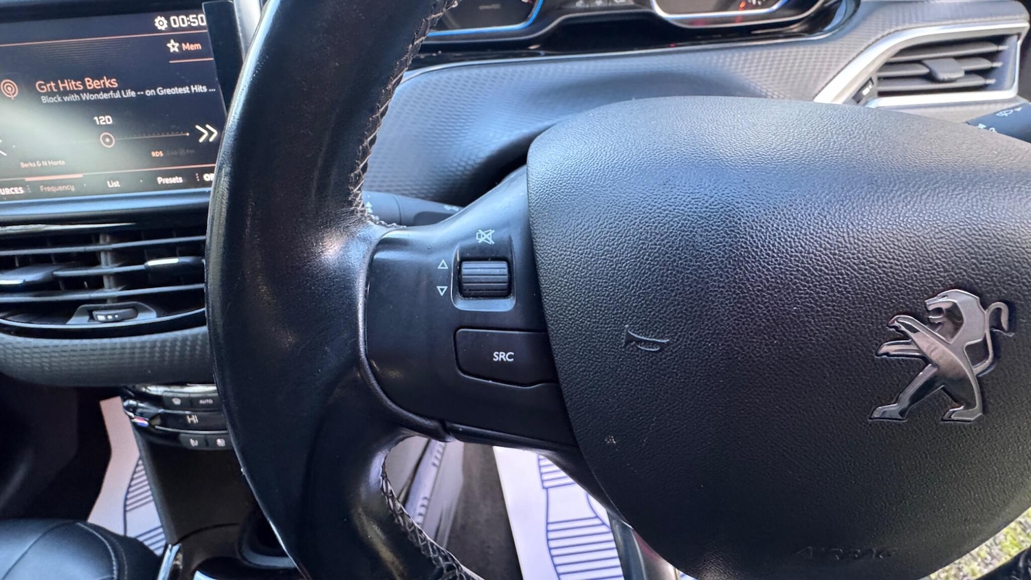 Used Peugeot 2008 2018 for sale - 77040394: Photo 26