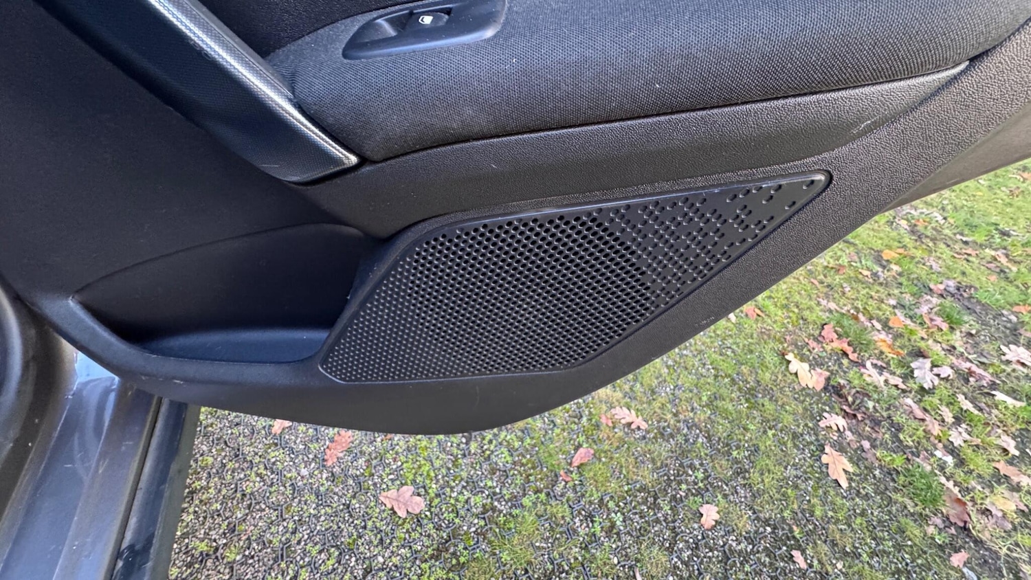 Used Peugeot 2008 2018 for sale - 77040394: Photo 28