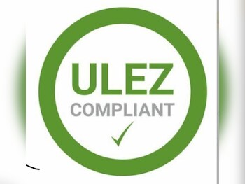 Used Peugeot 2008 2018 for sale - 77040394: Photo