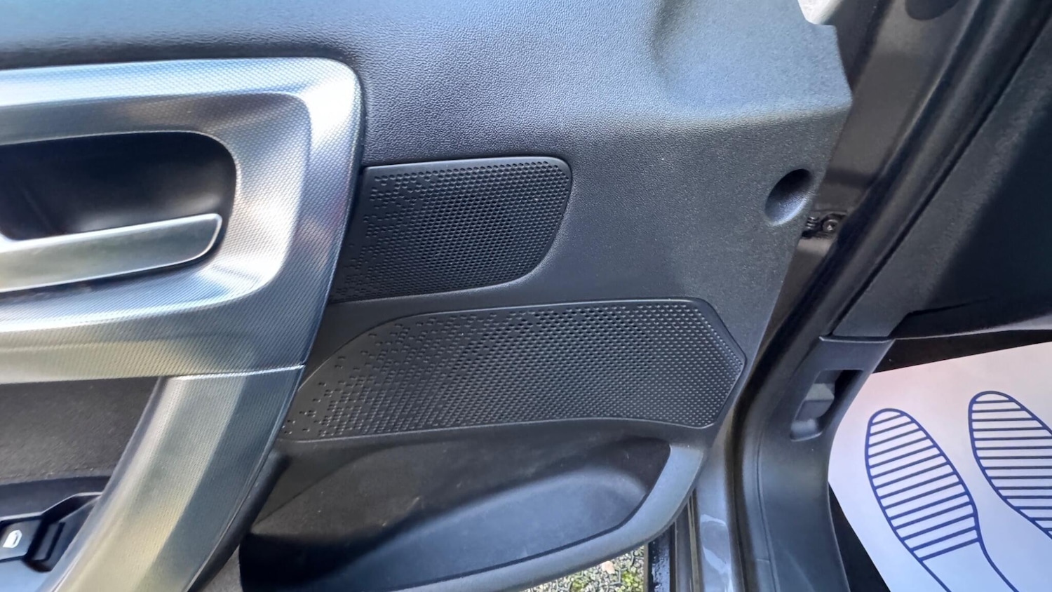 Used Peugeot 2008 2018 for sale - 77040394: Photo 30