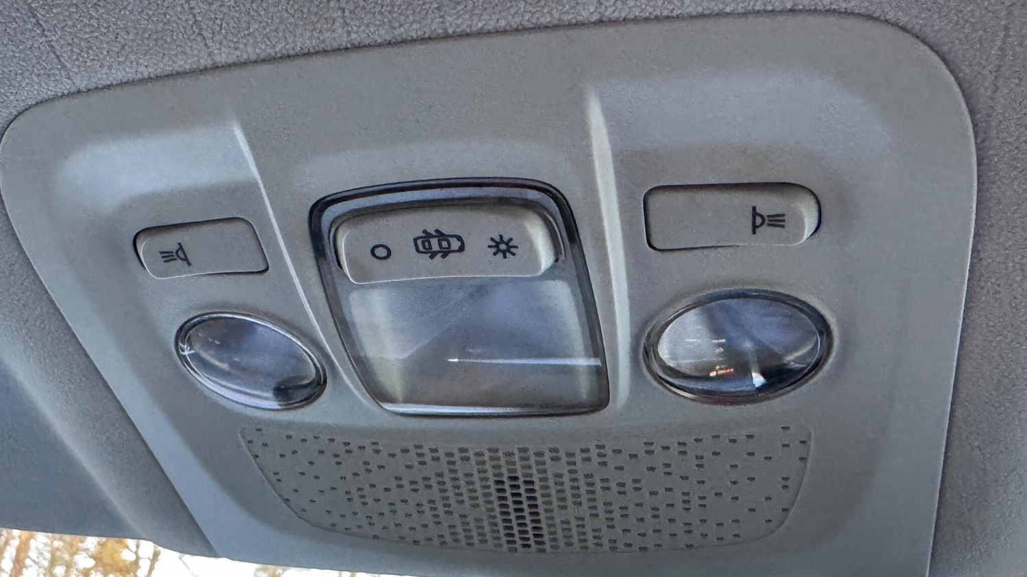 Used Peugeot 2008 2018 for sale - 77040394: Photo 35