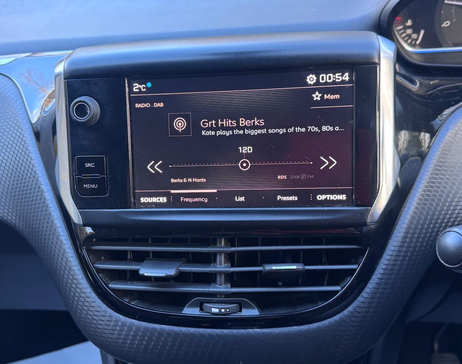 Used Peugeot 2008 2018 for sale - 77040394: Photo 36