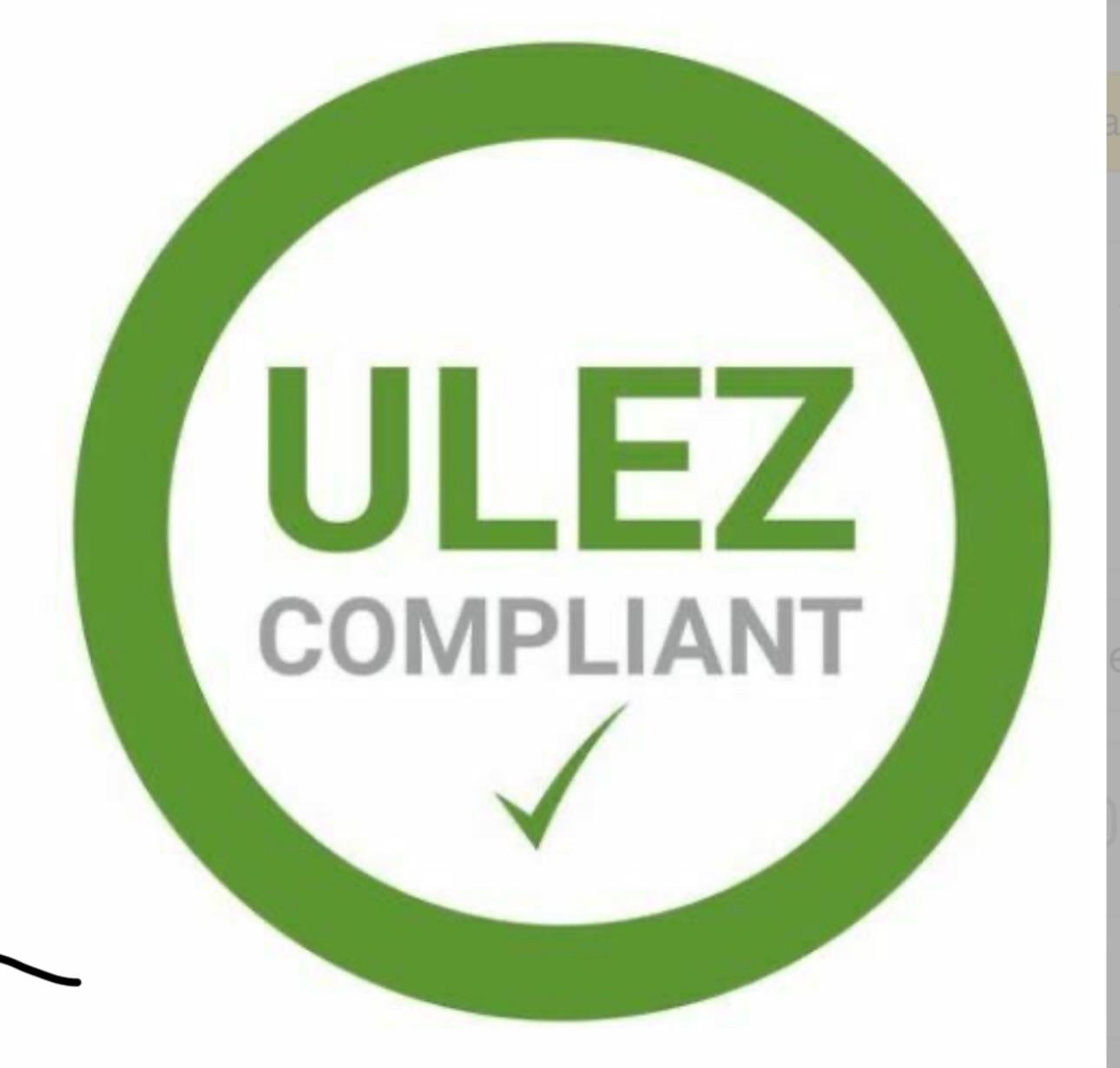 Used Vauxhall Mokka X 2017 for sale - 77039680: Photo 2