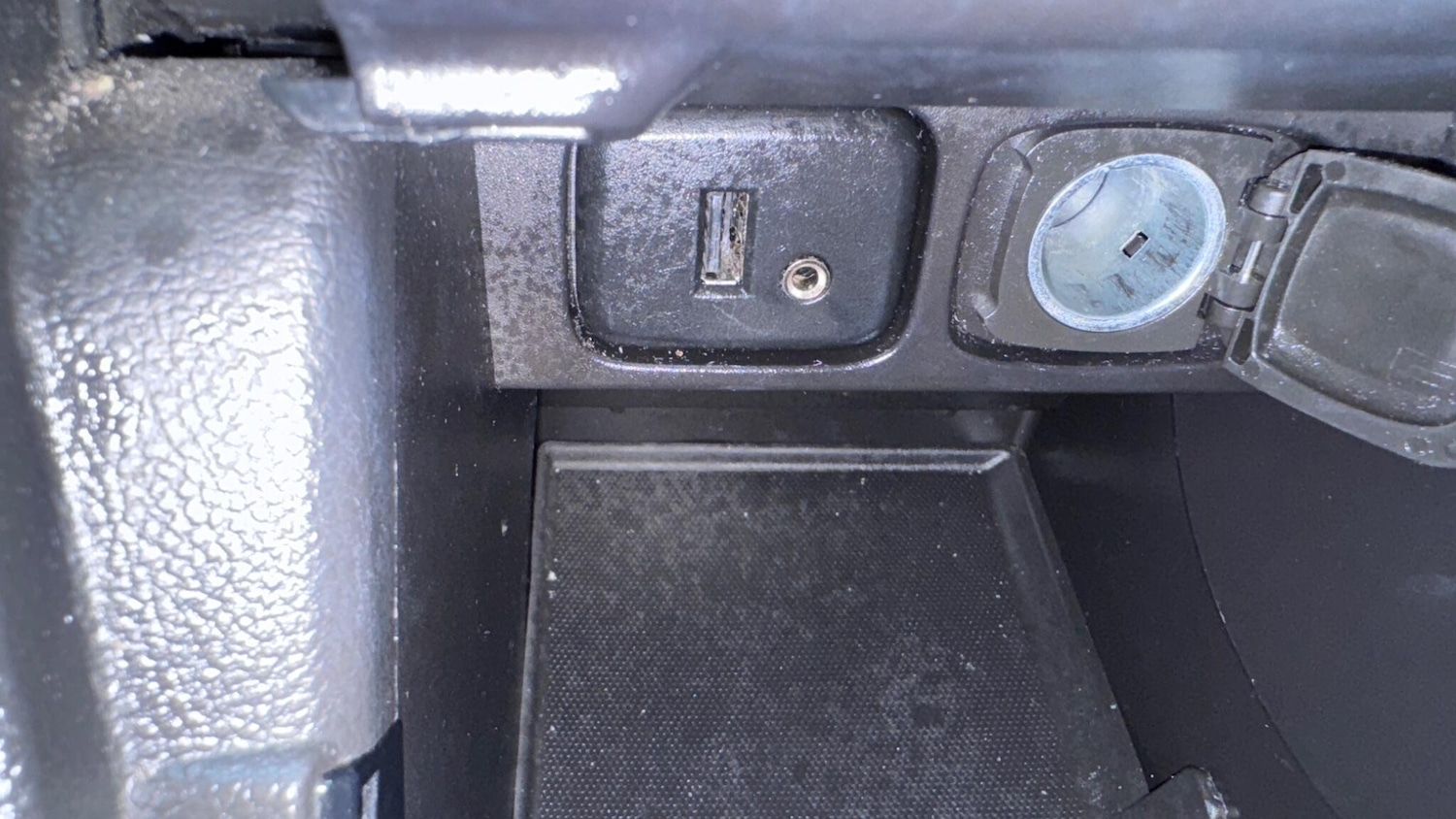 Used Vauxhall Mokka X 2017 for sale - 77039680: Photo 24