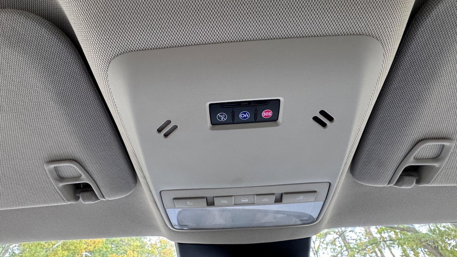 Used Vauxhall Mokka X 2017 for sale - 77039680: Photo 27