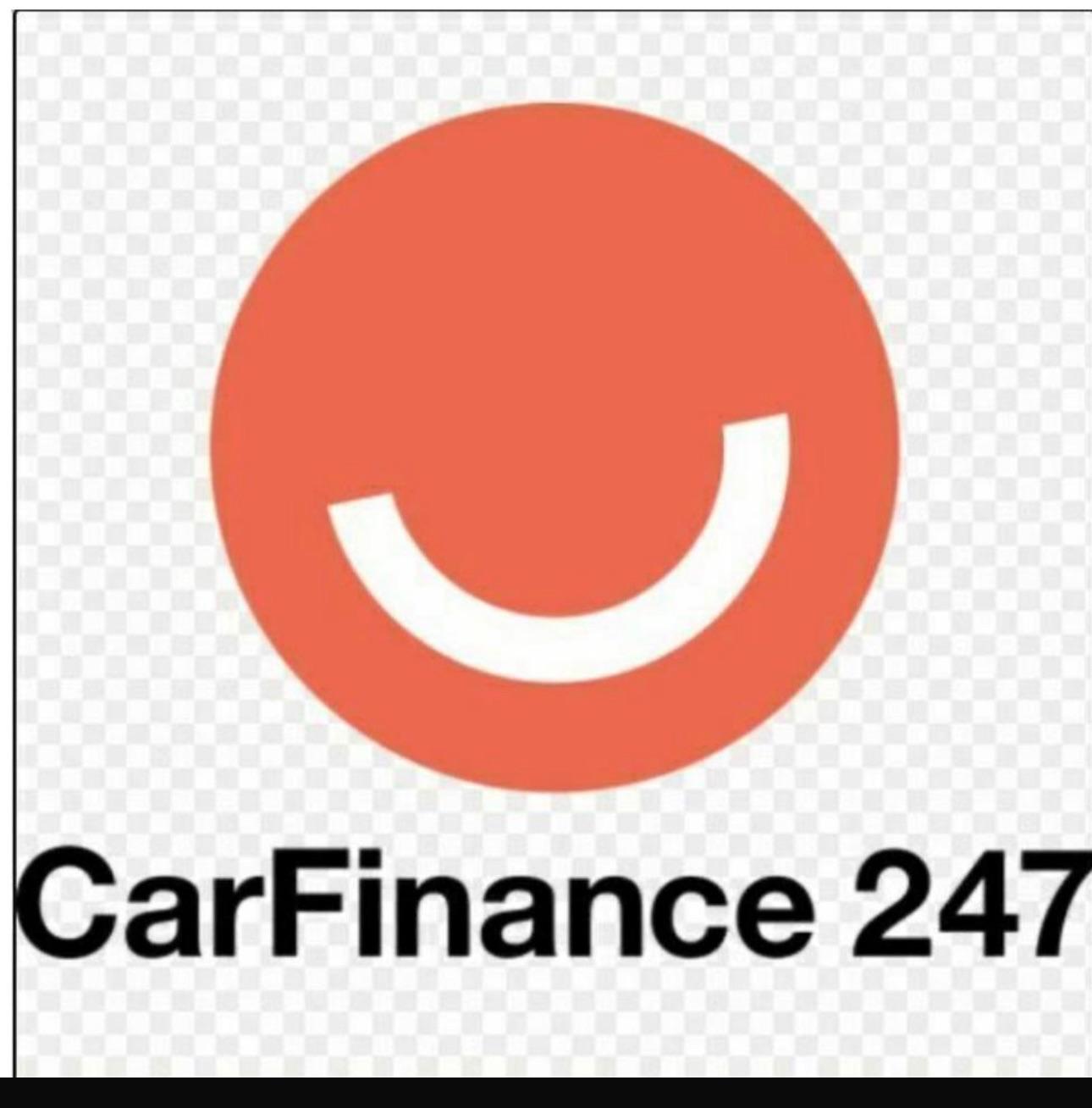 Used Vauxhall Mokka X 2017 for sale - 77039680: Photo 38