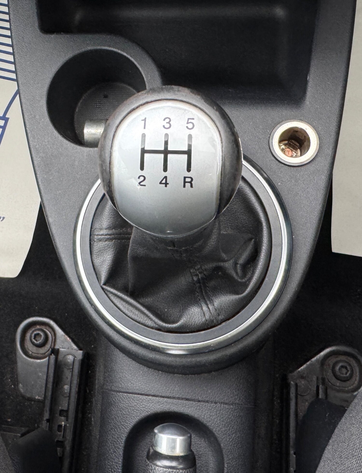 Used Ford Fusion 2006 for sale - 77722911: Photo 32