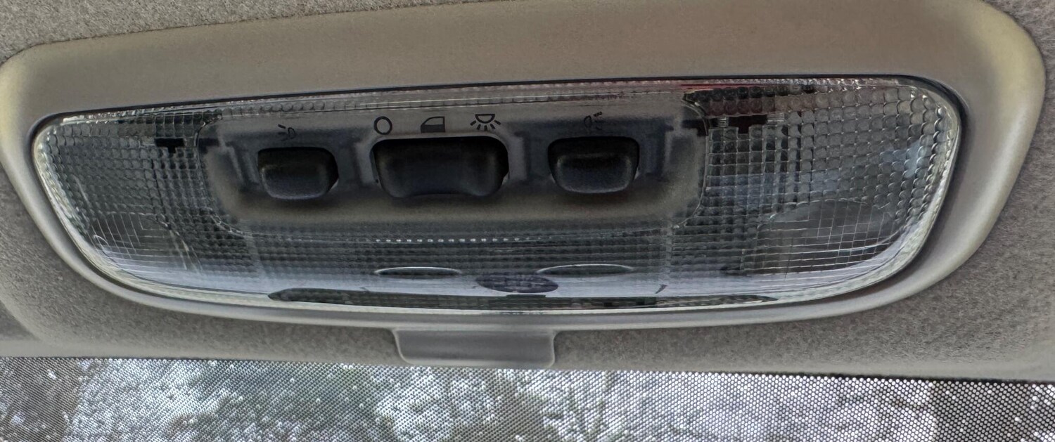 Used Ford Fusion 2006 for sale - 77722911: Photo 34