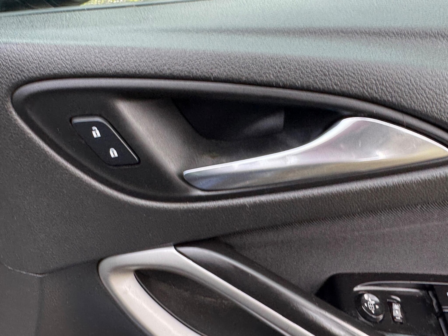 Used Vauxhall Astra 2019 for sale - 77574030: Photo 15