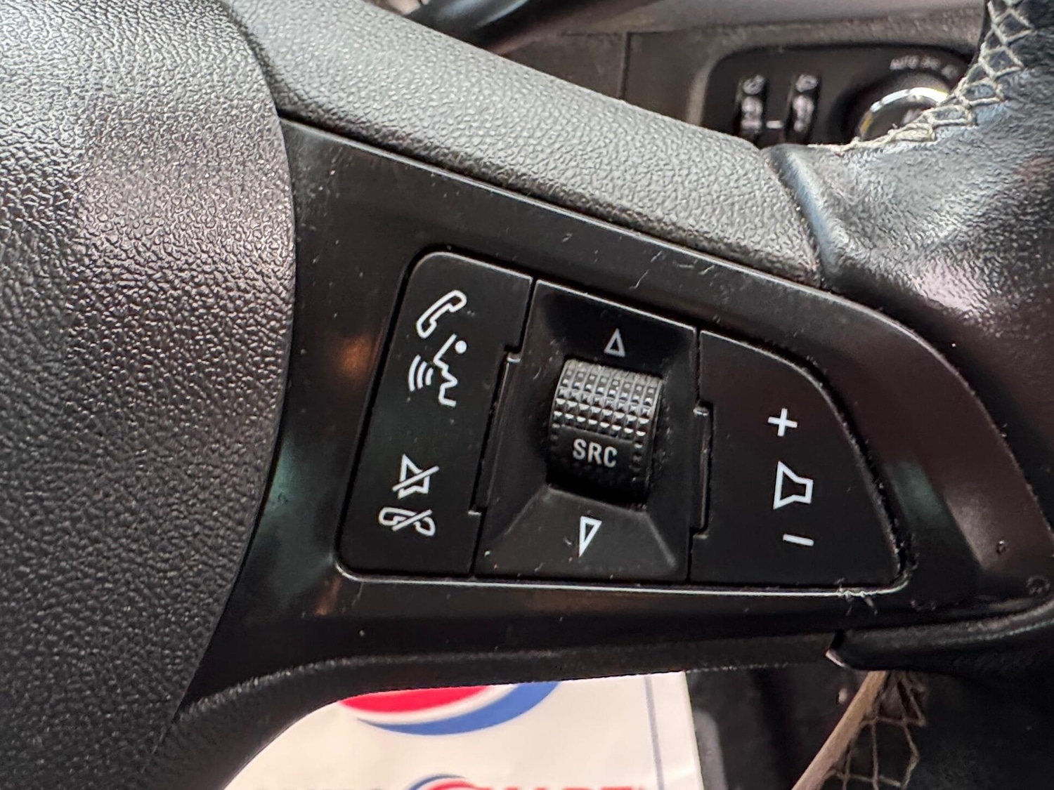 Used Vauxhall Astra 2019 for sale - 77574030: Photo 28