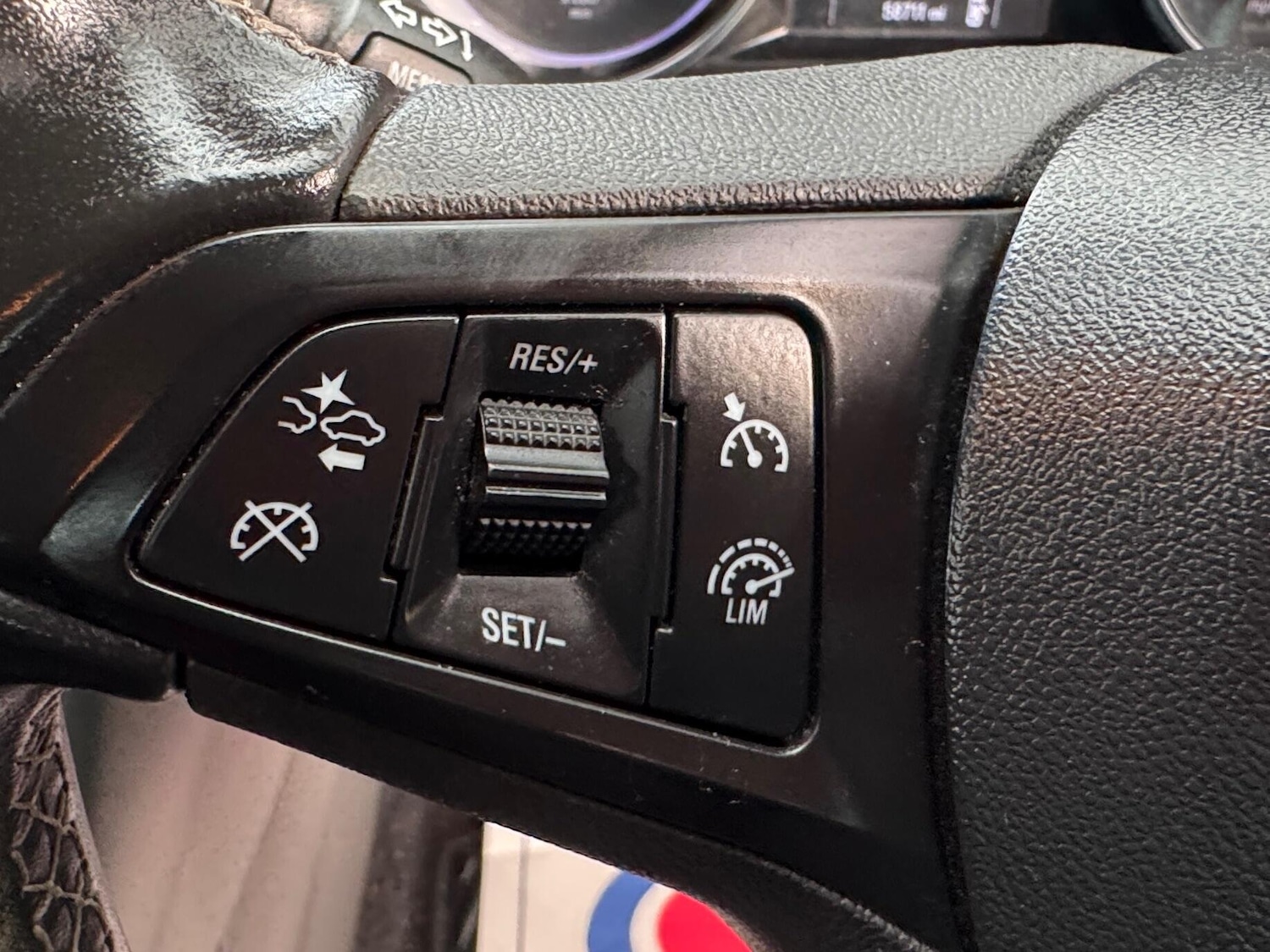 Used Vauxhall Astra 2019 for sale - 77574030: Photo 29