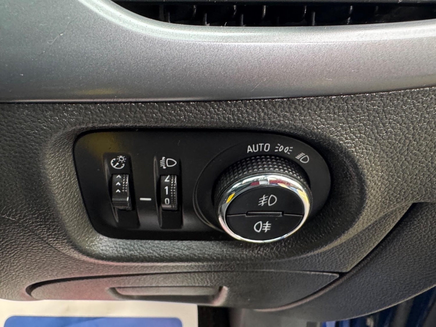 Used Vauxhall Astra 2019 for sale - 77574030: Photo 30