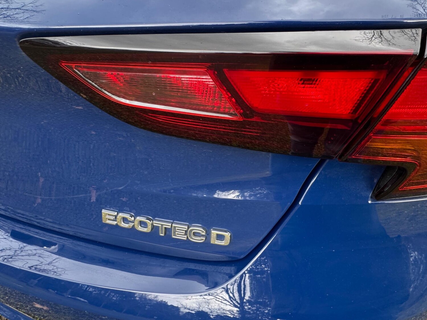 Used Vauxhall Astra 2019 for sale - 77574030: Photo 31