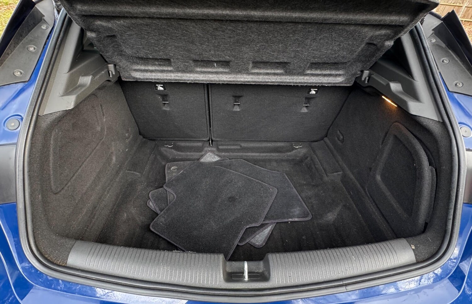 Used Vauxhall Astra 2019 for sale - 77574030: Photo 32