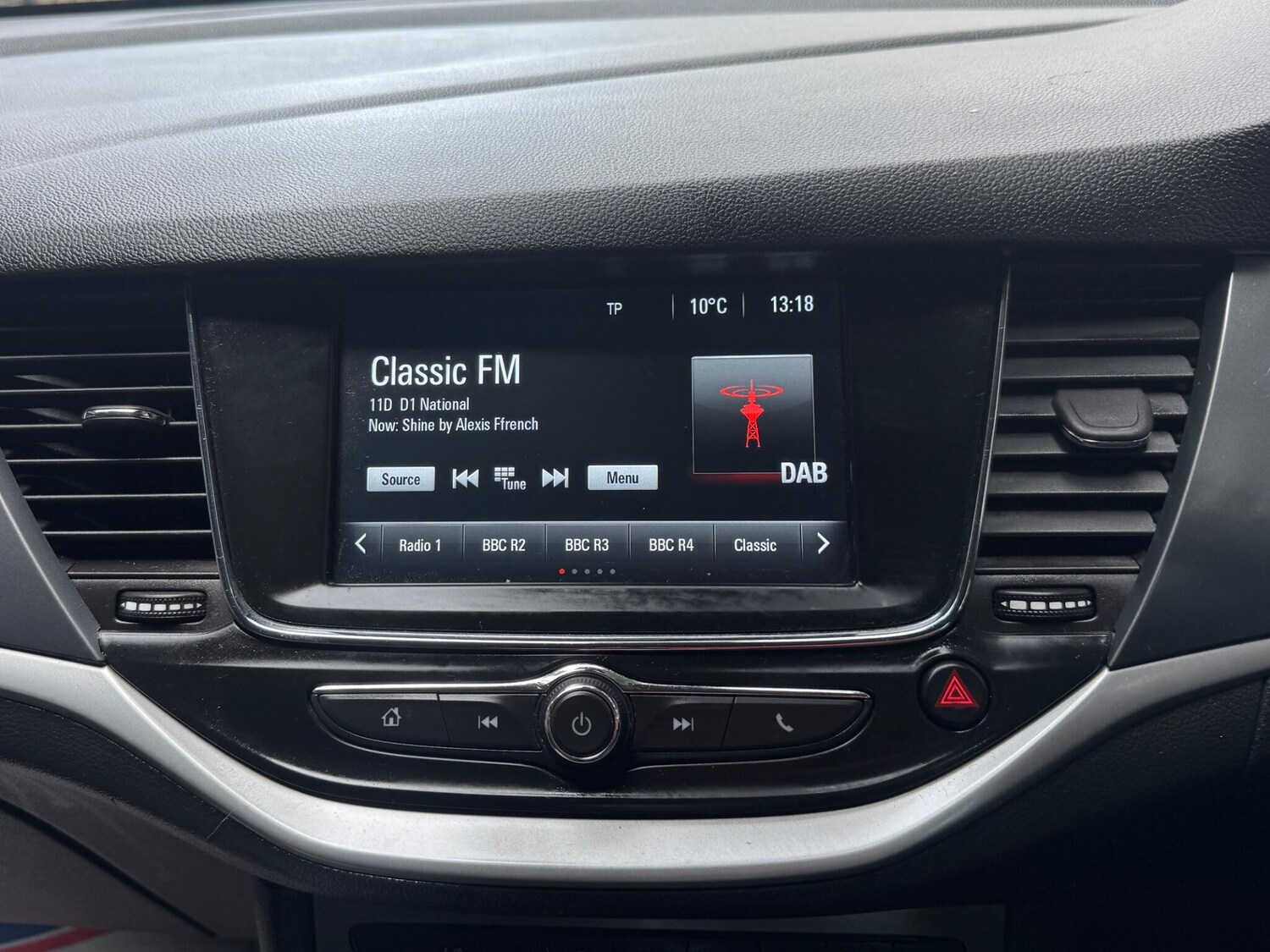 Used Vauxhall Astra 2019 for sale - 77574030: Photo 36