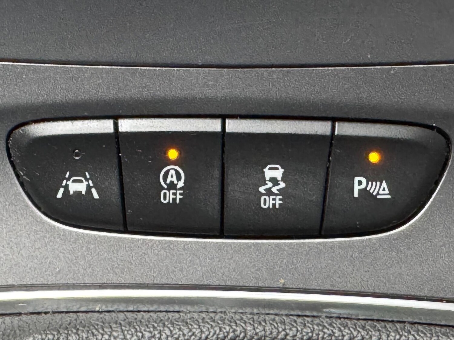 Used Vauxhall Astra 2019 for sale - 77574030: Photo 39