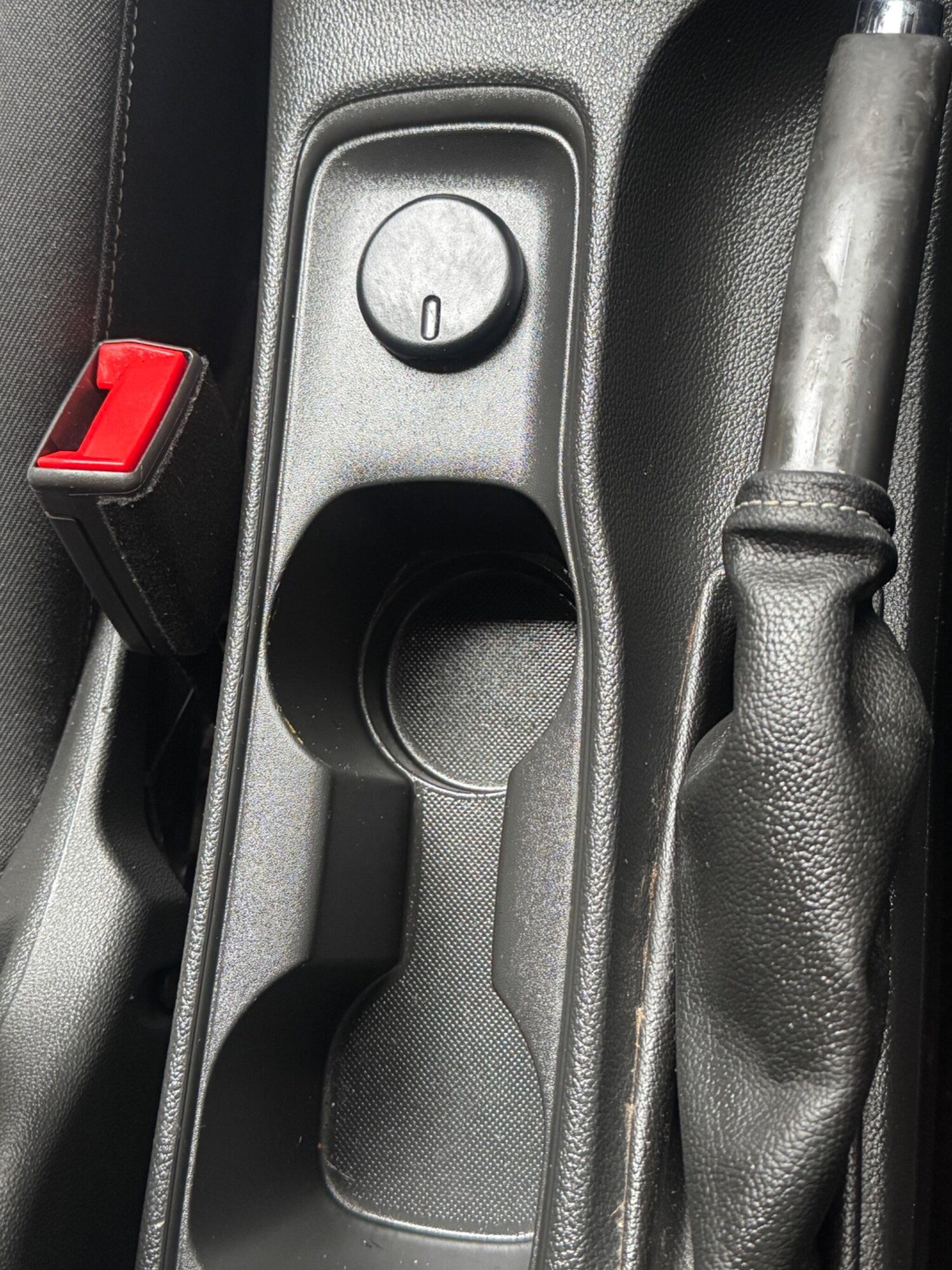 Used Vauxhall Astra 2019 for sale - 77574030: Photo 40