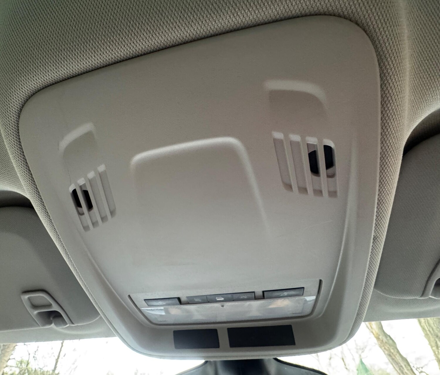 Used Vauxhall Astra 2019 for sale - 77574030: Photo 41