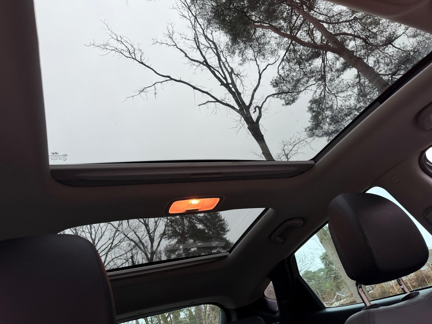 Used Hyundai Ix35 2011 for sale - 77255545: Photo 25