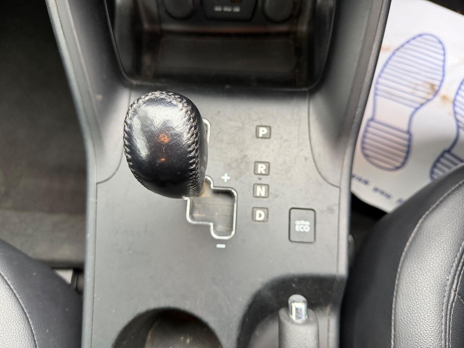 Used Hyundai Ix35 2011 for sale - 77255545: Photo 32