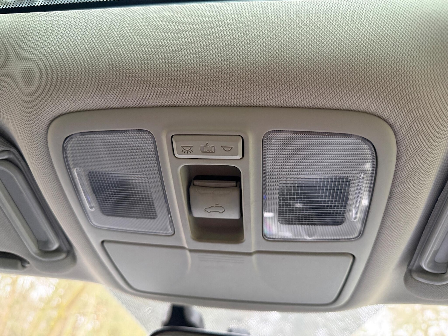 Used Hyundai Ix35 2011 for sale - 77255545: Photo 43