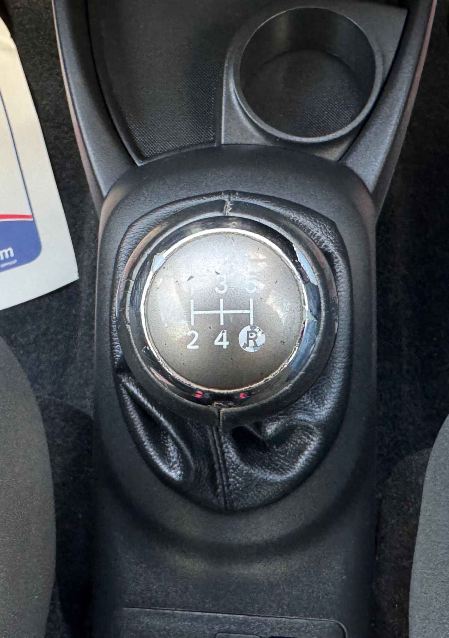 Used Toyota Yaris 2010 for sale - 77564802: Photo 30