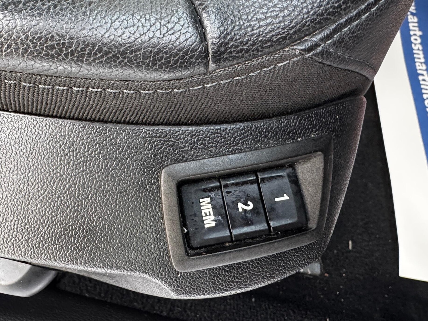 Used Vauxhall Insignia 2014 for sale - 77469161: Photo 32