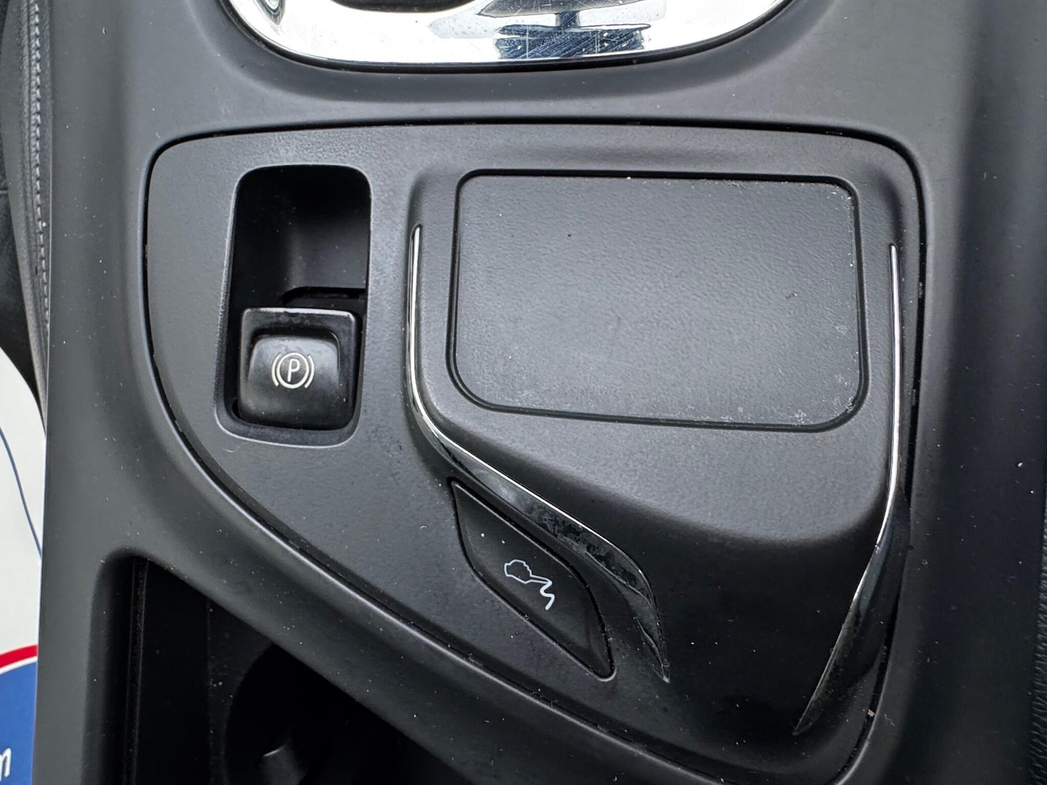 Used Vauxhall Insignia 2014 for sale - 77469161: Photo 47