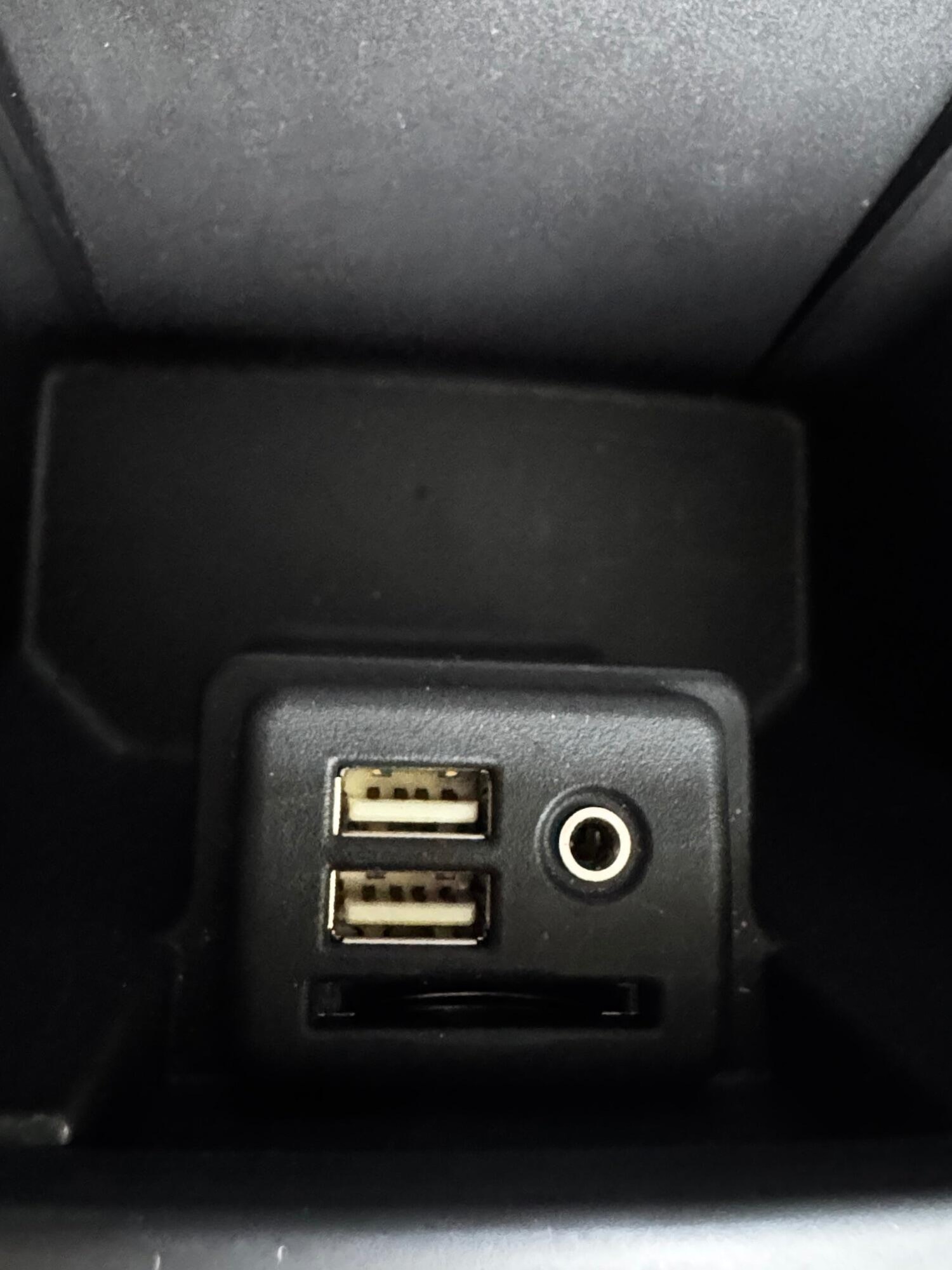 Used Vauxhall Insignia 2014 for sale - 77469161: Photo 49