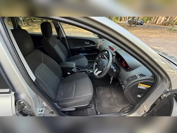 Used Kia Ceed 2010 for sale - 79291912: Photo