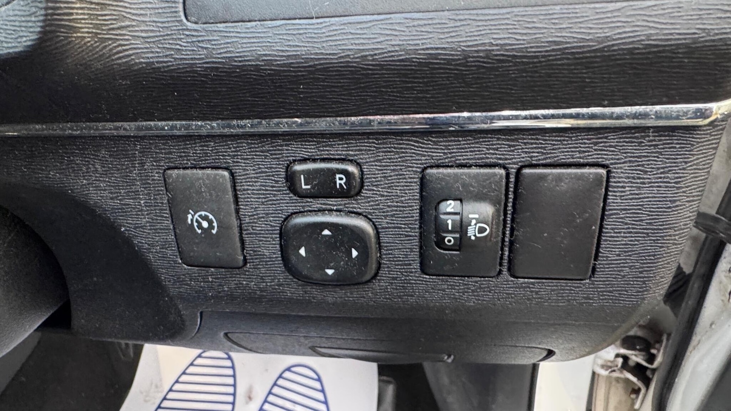 Used Toyota Avensis for sale - 77040856: Photo 29