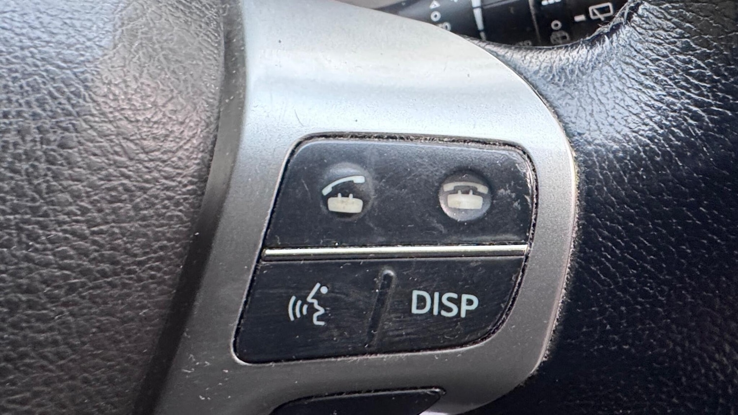 Used Toyota Avensis for sale - 77040856: Photo 30