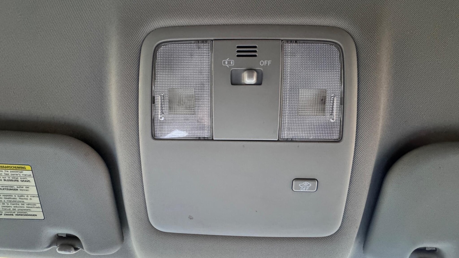 Used Toyota Avensis for sale - 77040856: Photo 37