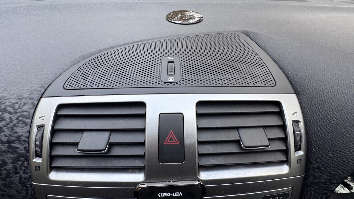 Used Toyota Avensis for sale - 77040856: Photo 40