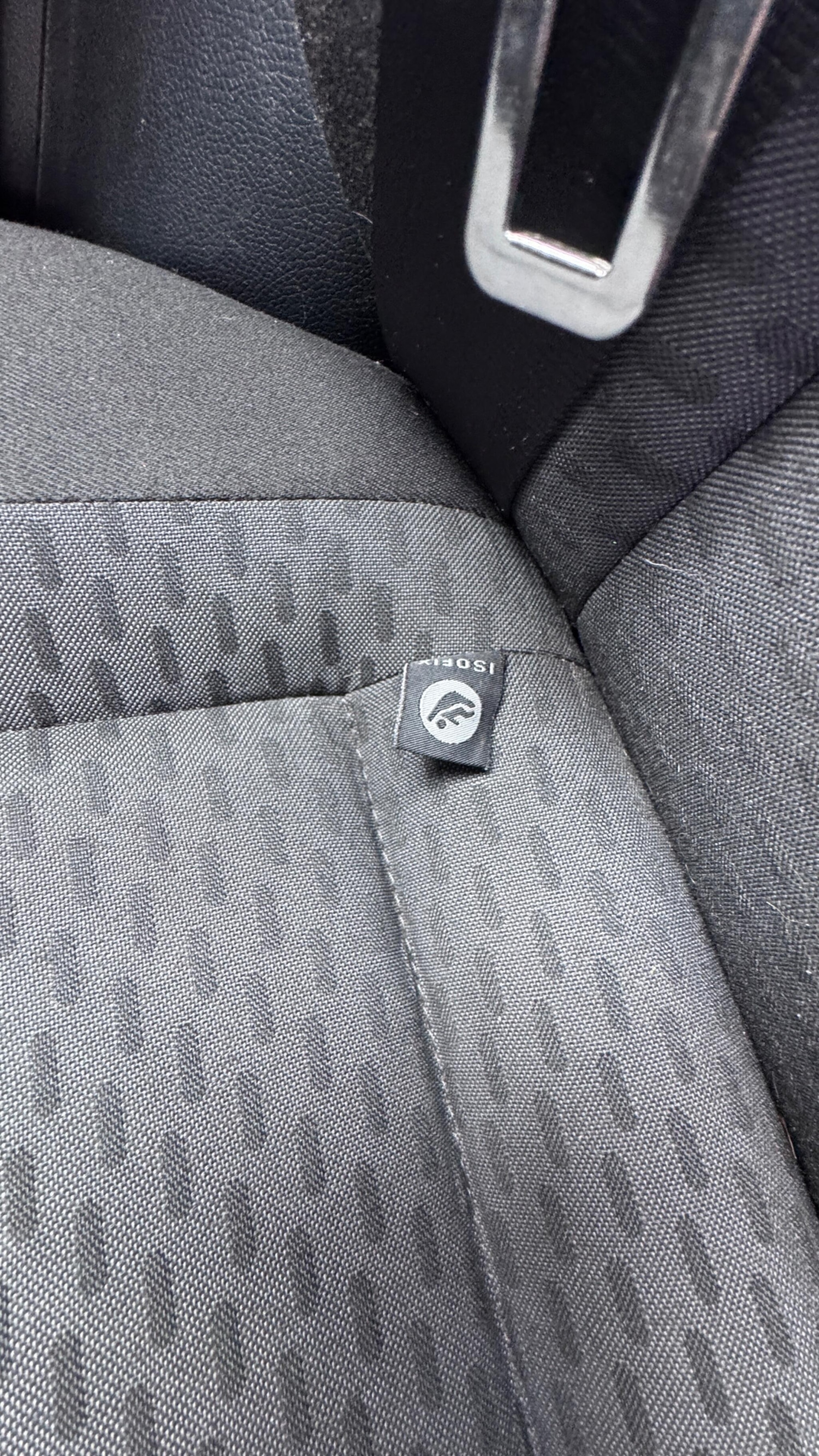 Used Skoda Fabia 2011 for sale - 77039961: Photo 32