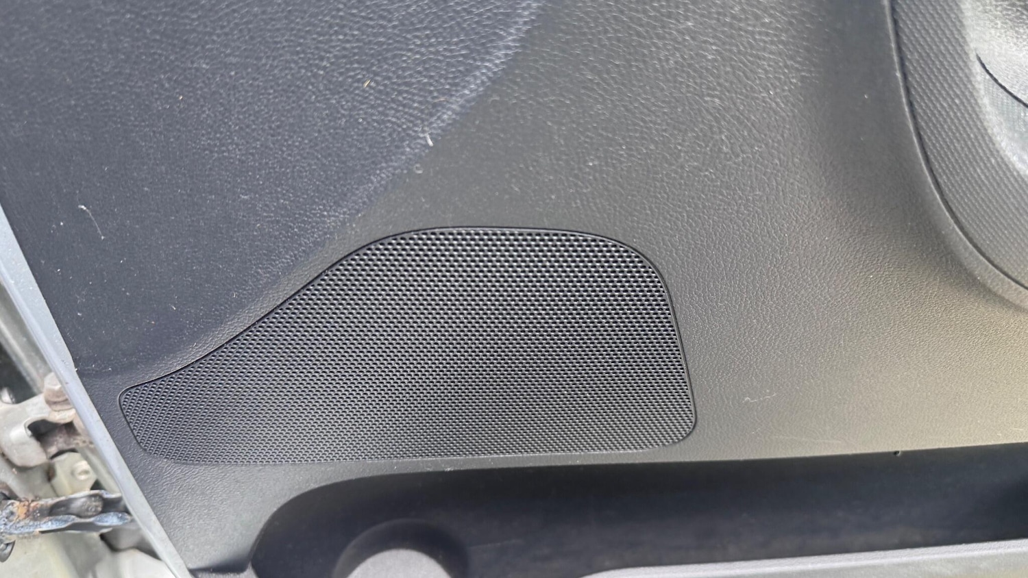 Used Skoda Fabia 2011 for sale - 77039961: Photo 33