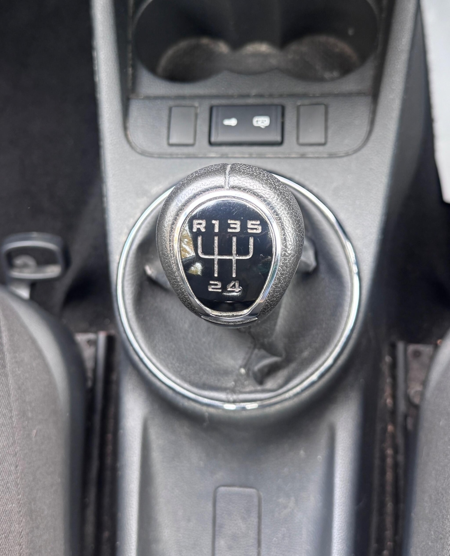 Used Skoda Fabia 2011 for sale - 77039961: Photo 34