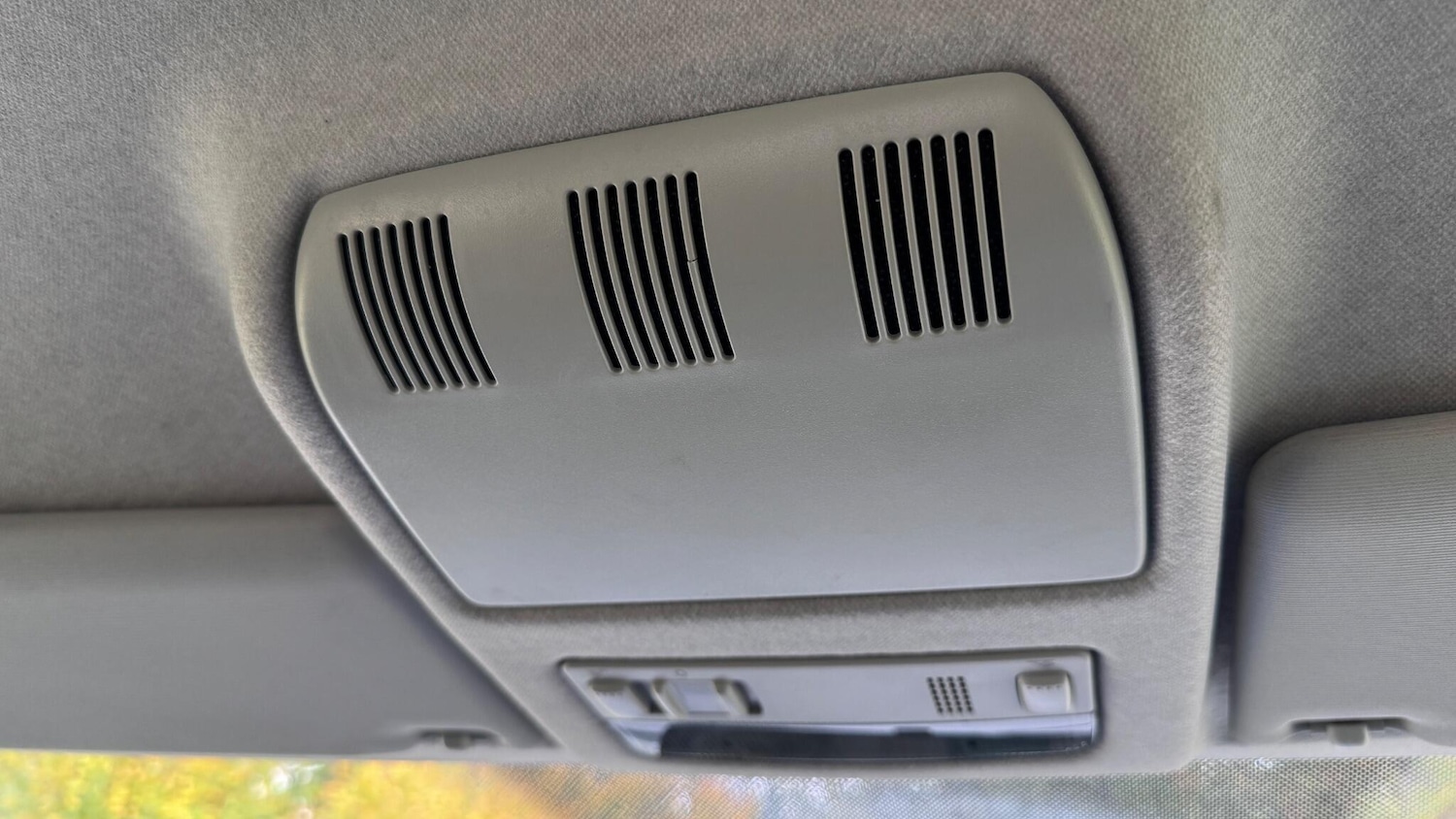 Used Skoda Fabia 2011 for sale - 77039961: Photo 37