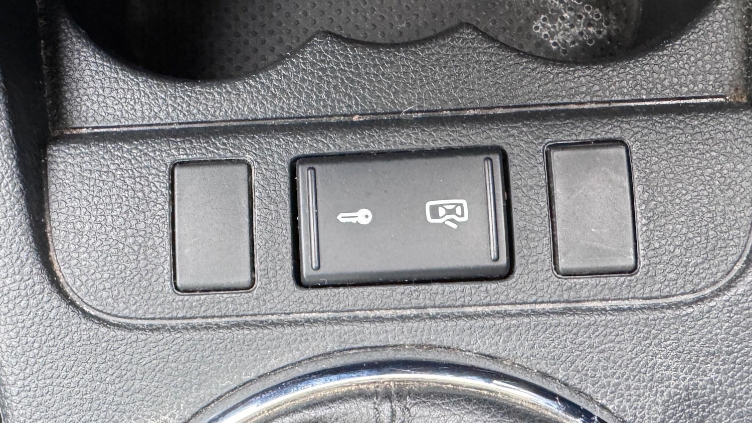 Used Skoda Fabia 2011 for sale - 77039961: Photo 39