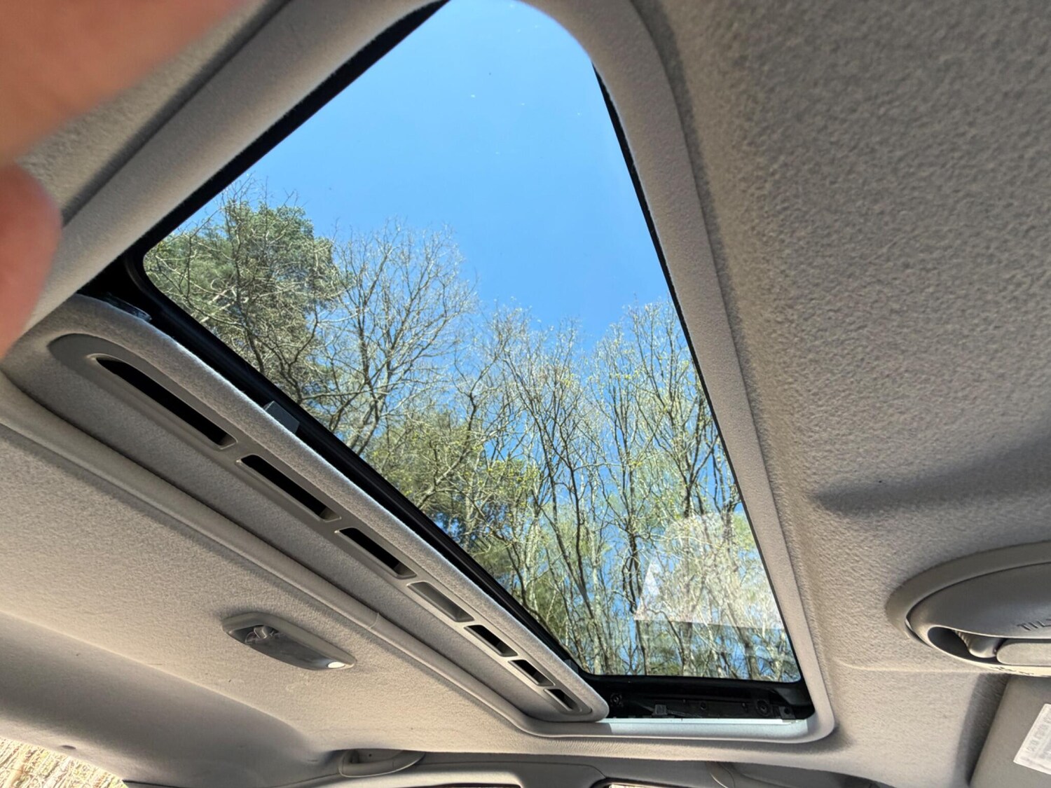 Used Toyota Yaris 2004 for sale - 78184421: Photo 17