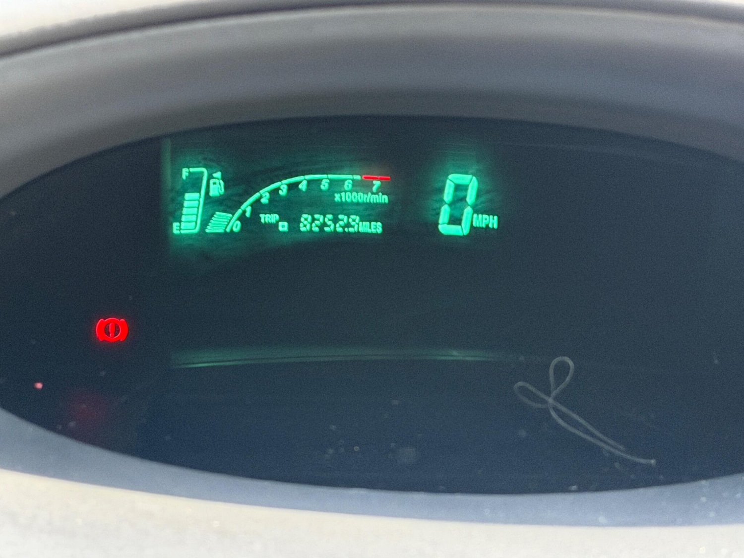 Used Toyota Yaris 2004 for sale - 78184421: Photo 18