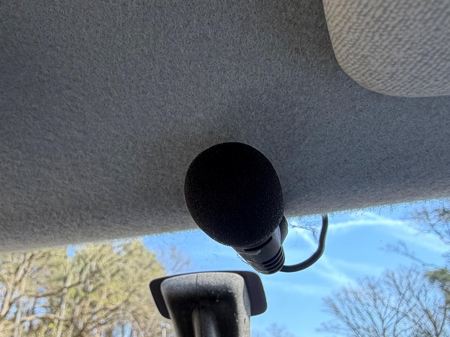 Used Toyota Yaris 2004 for sale - 78184421: Photo 22