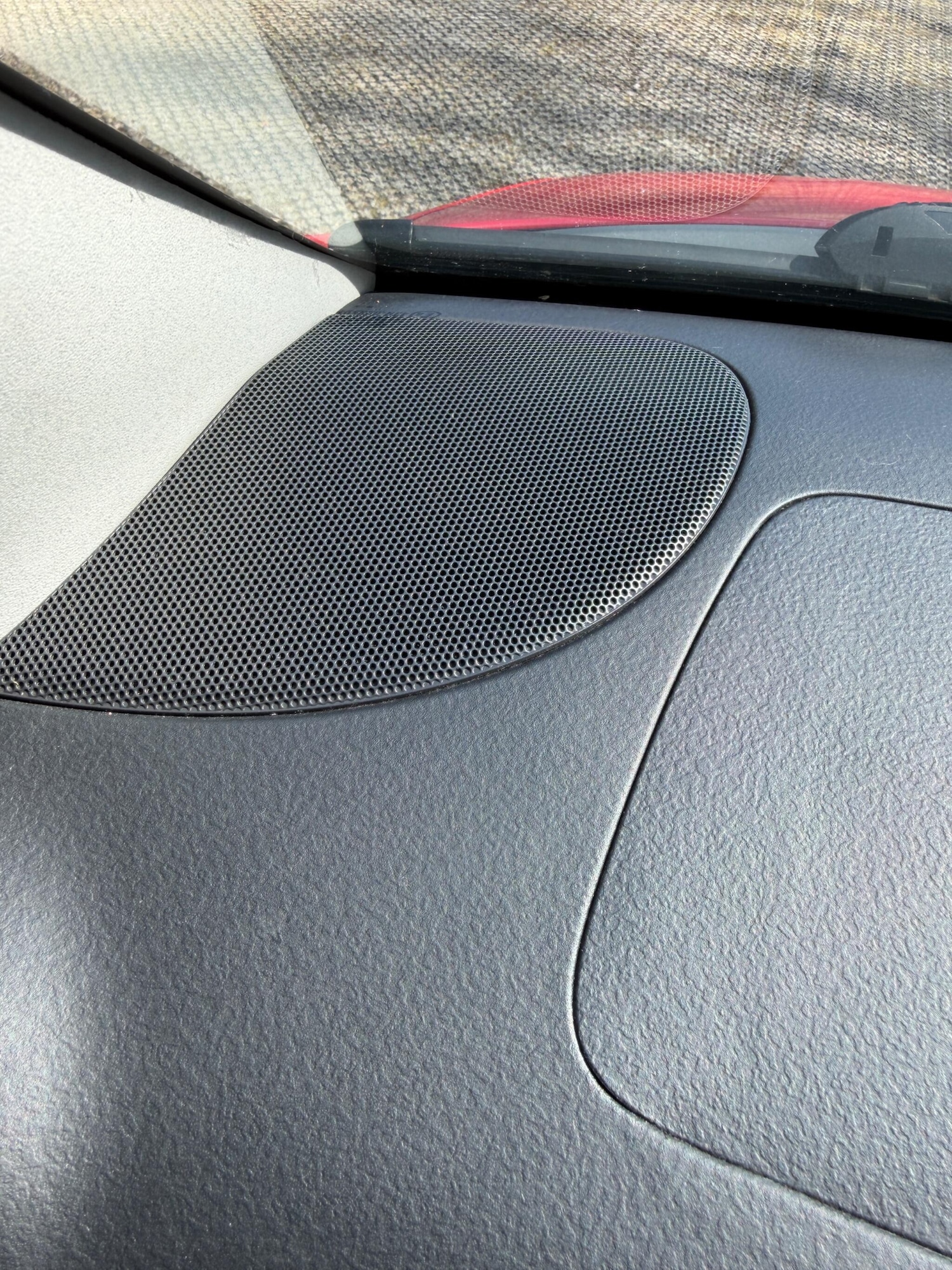 Used Toyota Yaris 2004 for sale - 78184421: Photo 25