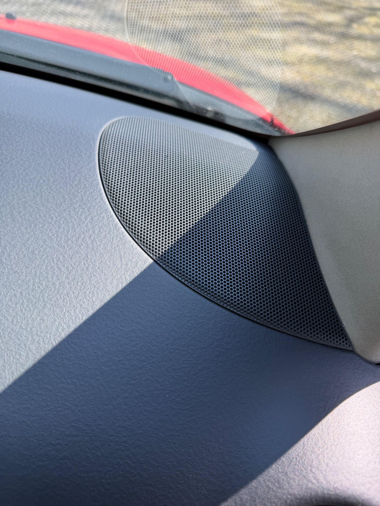 Used Toyota Yaris 2004 for sale - 78184421: Photo 26